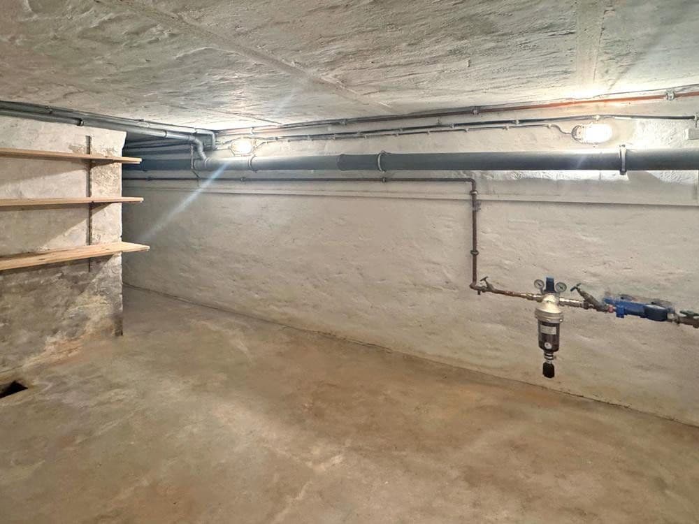 house for sale, 127 m², Gardelegen, Saxony-Anhalt house for sale, 127 m², Gardelegen, Saxony-Anhalt