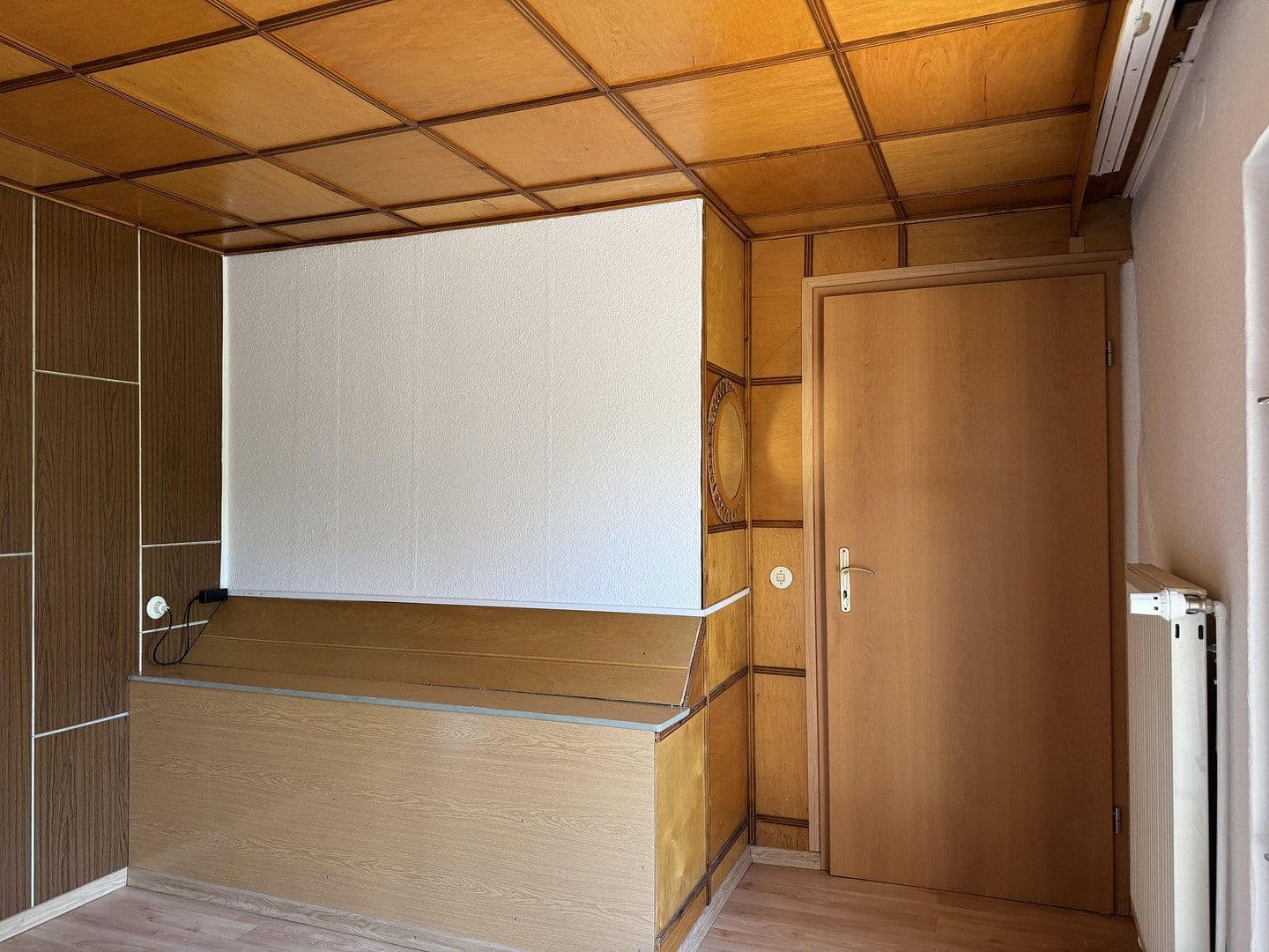 house for sale, 127 m², Gardelegen, Saxony-Anhalt house for sale, 127 m², Gardelegen, Saxony-Anhalt