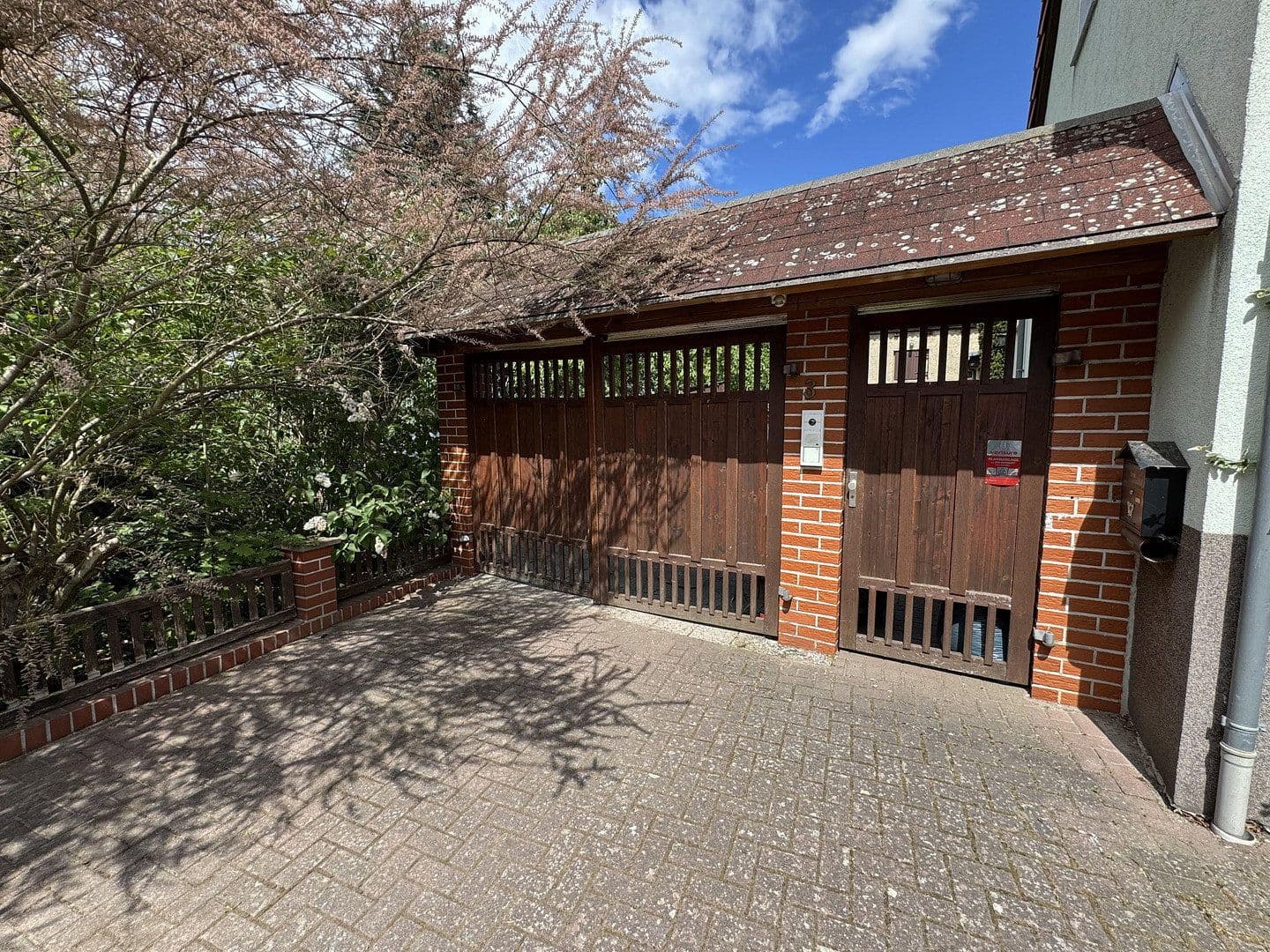 house for sale, 127 m², Gardelegen, Saxony-Anhalt house for sale, 127 m², Gardelegen, Saxony-Anhalt