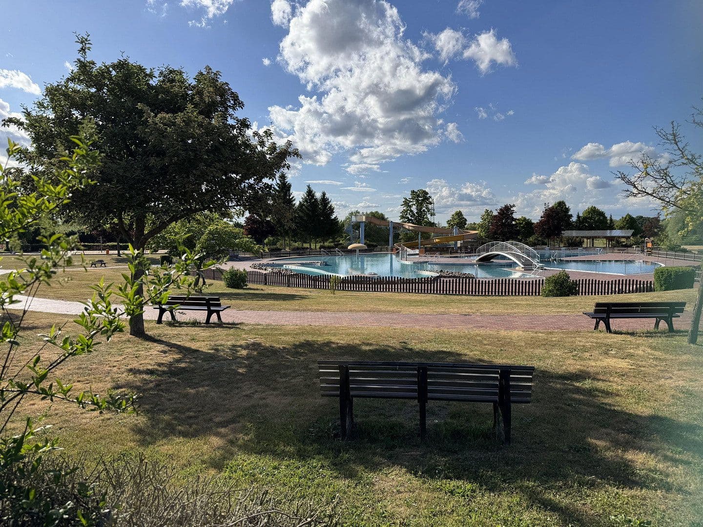 house for sale, 127 m², Gardelegen, Saxony-Anhalt house for sale, 127 m², Gardelegen, Saxony-Anhalt