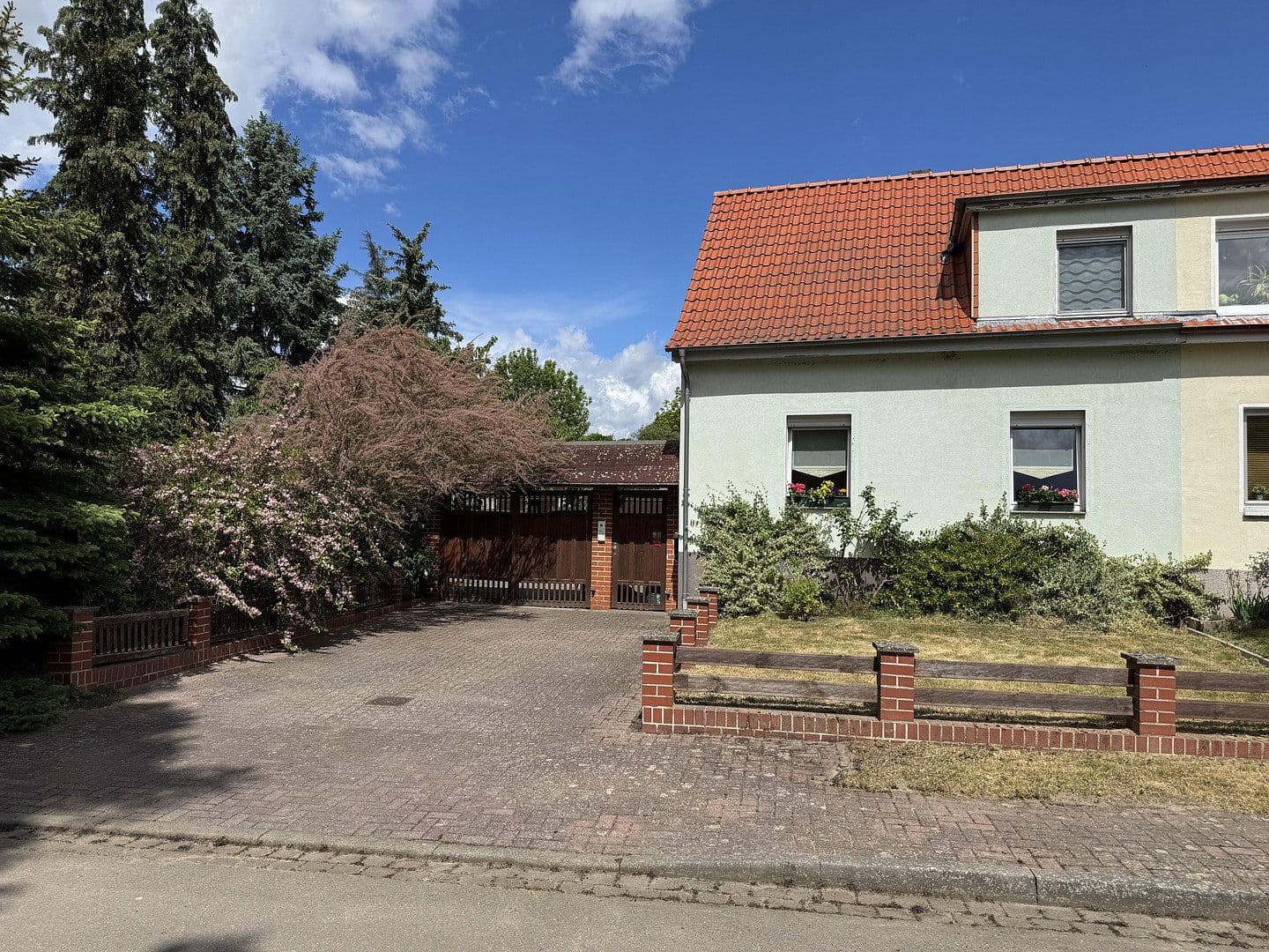 house for sale, 127 m², Gardelegen, Saxony-Anhalt house for sale, 127 m², Gardelegen, Saxony-Anhalt