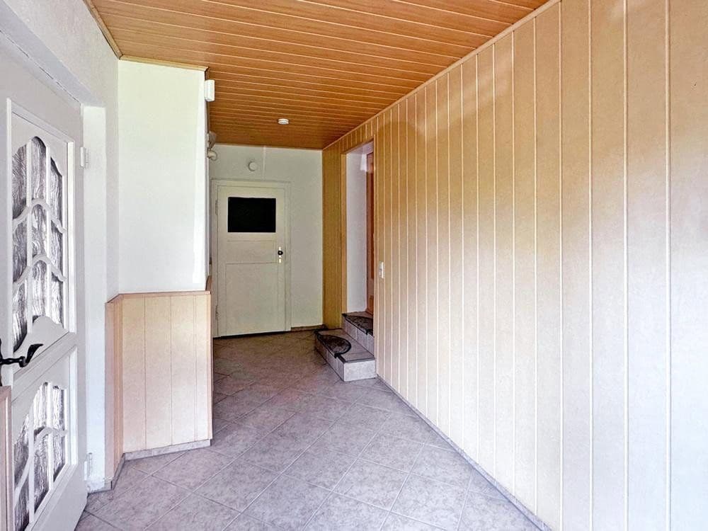 house for sale, 127 m², Gardelegen, Saxony-Anhalt house for sale, 127 m², Gardelegen, Saxony-Anhalt