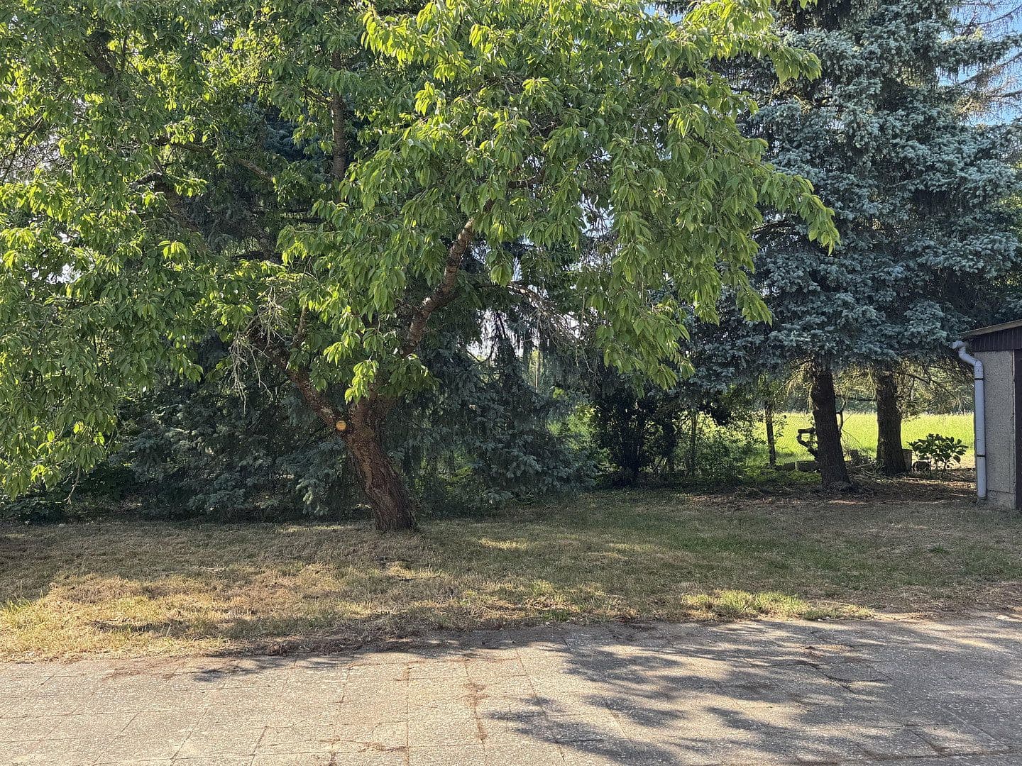 house for sale, 127 m², Gardelegen, Saxony-Anhalt house for sale, 127 m², Gardelegen, Saxony-Anhalt