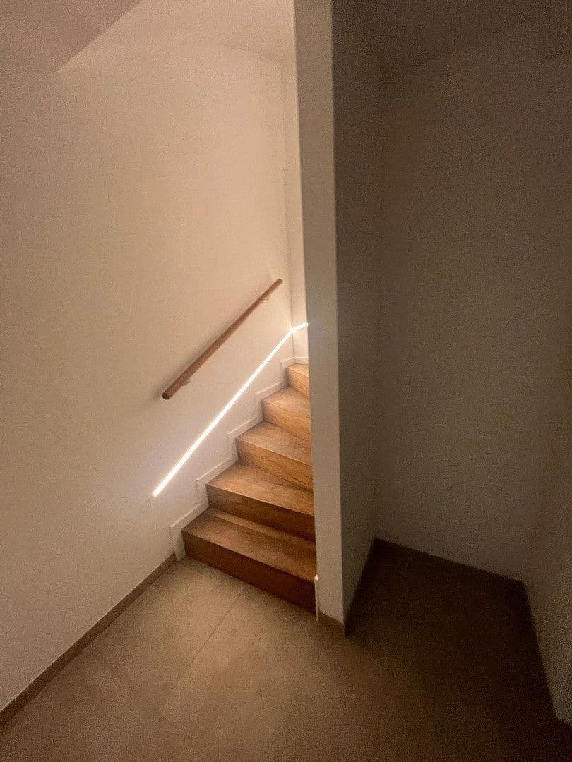 house for sale, 212 m², Am Blumenfeld 23 A, Meerbusch, North Rhine-Westphalia house for sale, 212 m², Am Blumenfeld 23 A, Meerbusch, North Rhine-Westphalia