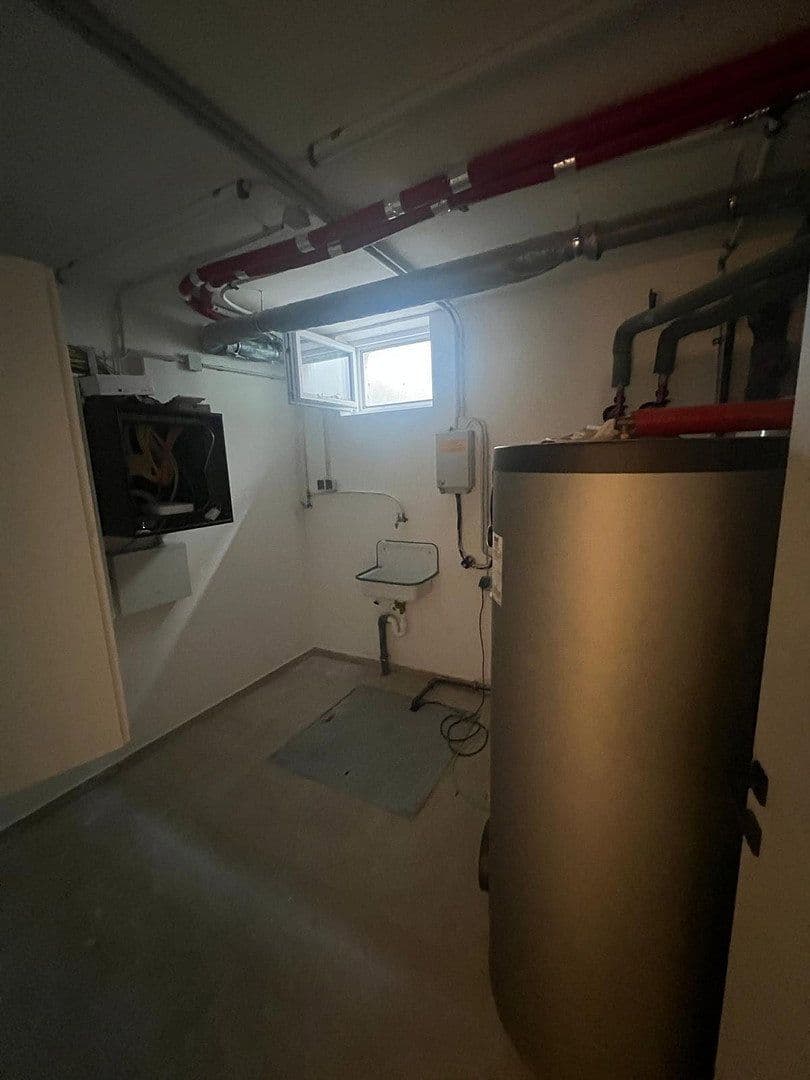 house for sale, 212 m², Am Blumenfeld 23 A, Meerbusch, North Rhine-Westphalia house for sale, 212 m², Am Blumenfeld 23 A, Meerbusch, North Rhine-Westphalia