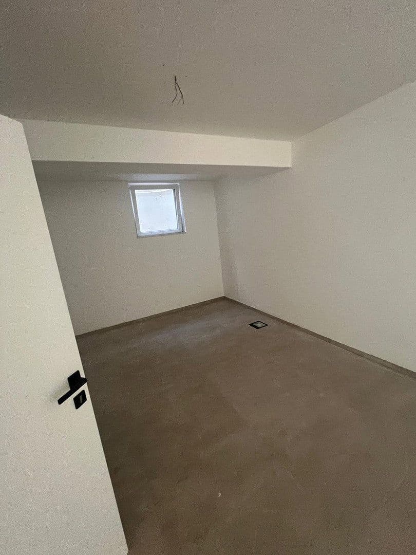 house for sale, 212 m², Am Blumenfeld 23 A, Meerbusch, North Rhine-Westphalia house for sale, 212 m², Am Blumenfeld 23 A, Meerbusch, North Rhine-Westphalia