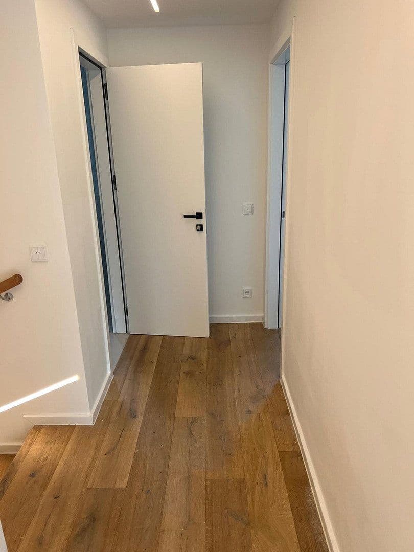 house for sale, 212 m², Am Blumenfeld 23 A, Meerbusch, North Rhine-Westphalia house for sale, 212 m², Am Blumenfeld 23 A, Meerbusch, North Rhine-Westphalia