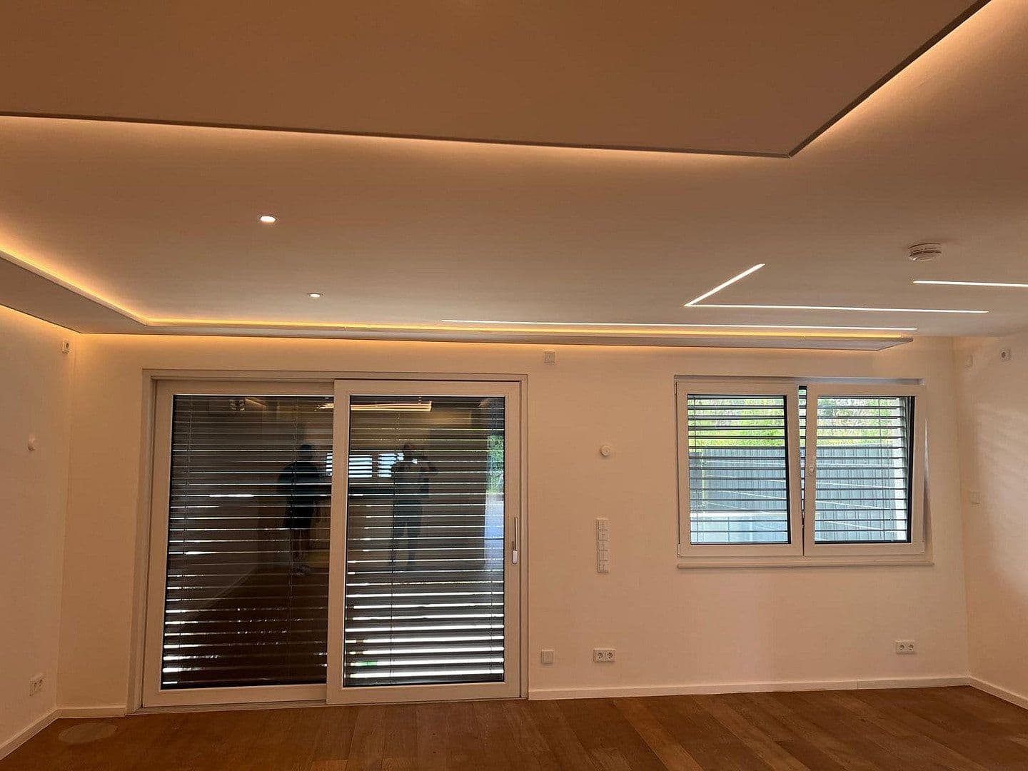 house for sale, 212 m², Am Blumenfeld 23 A, Meerbusch, North Rhine-Westphalia house for sale, 212 m², Am Blumenfeld 23 A, Meerbusch, North Rhine-Westphalia