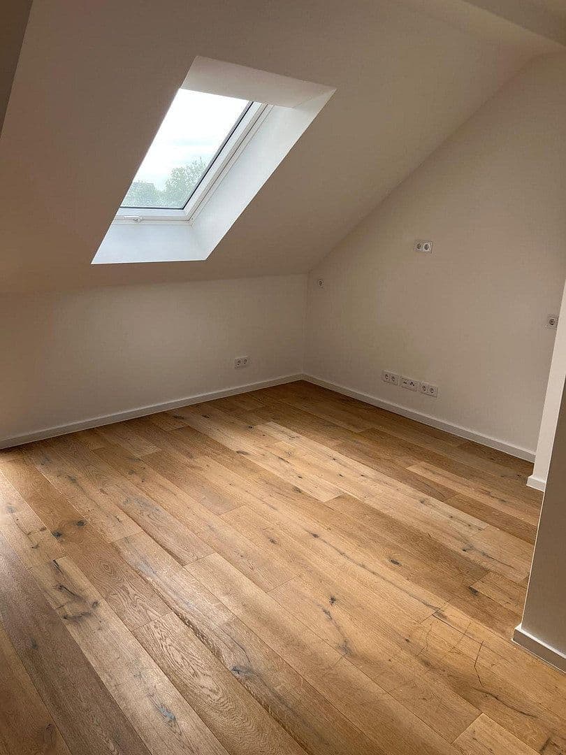 house for sale, 212 m², Am Blumenfeld 23 A, Meerbusch, North Rhine-Westphalia house for sale, 212 m², Am Blumenfeld 23 A, Meerbusch, North Rhine-Westphalia