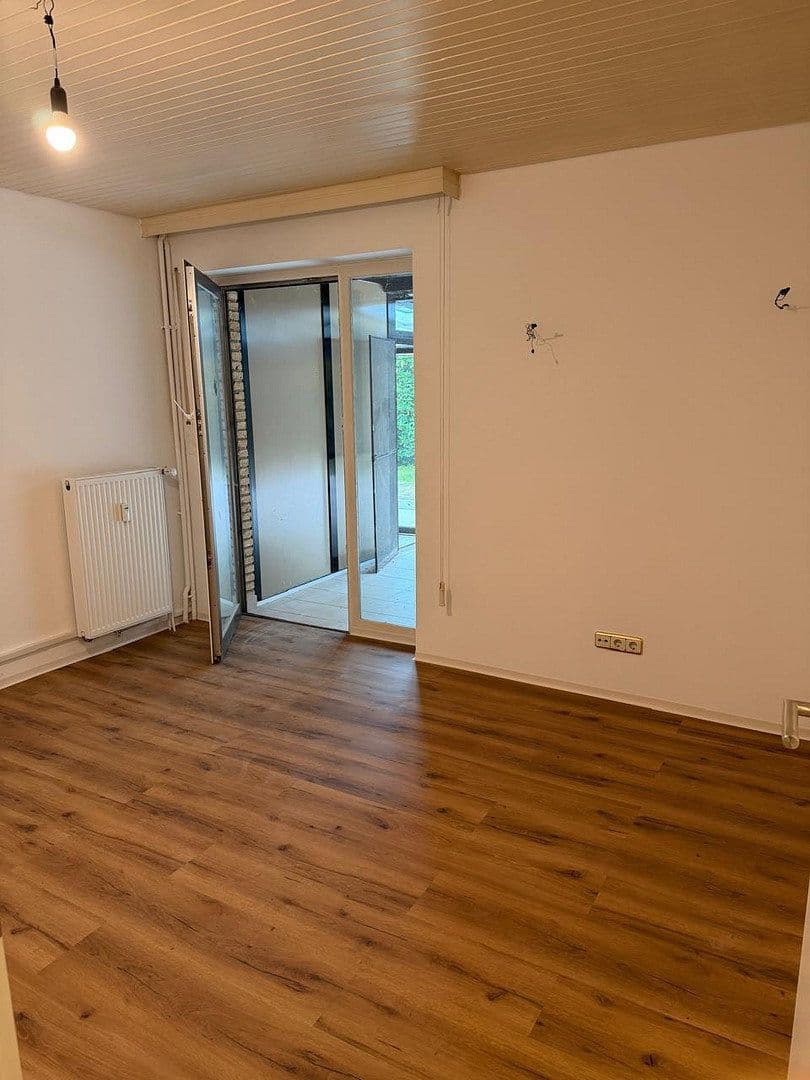 4 bedroom flat to rent, 166 m², Uferallee 16, Bad Bevensen, Lower Saxony 4 bedroom flat to rent, 166 m², Uferallee 16, Bad Bevensen, Lower Saxony