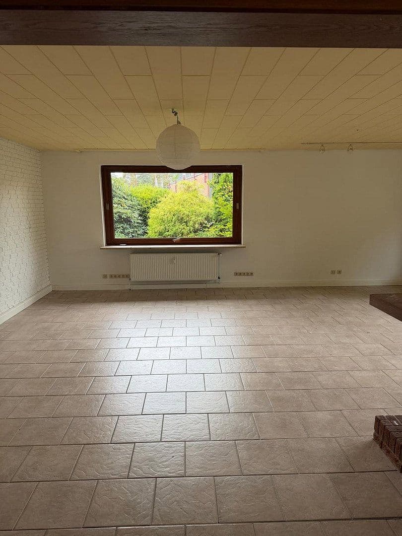 4 bedroom flat to rent, 166 m², Uferallee 16, Bad Bevensen, Lower Saxony 4 bedroom flat to rent, 166 m², Uferallee 16, Bad Bevensen, Lower Saxony