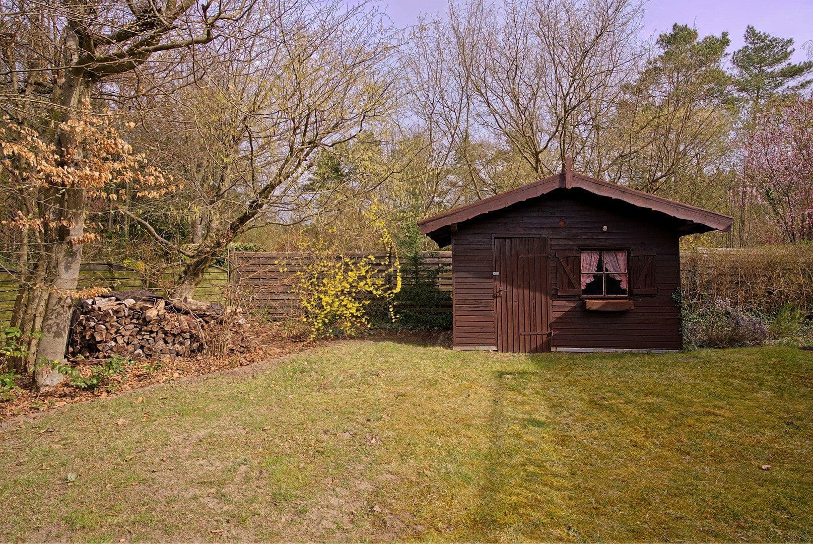 4 bedroom flat to rent, 166 m², Uferallee 16, Bad Bevensen, Lower Saxony 4 bedroom flat to rent, 166 m², Uferallee 16, Bad Bevensen, Lower Saxony