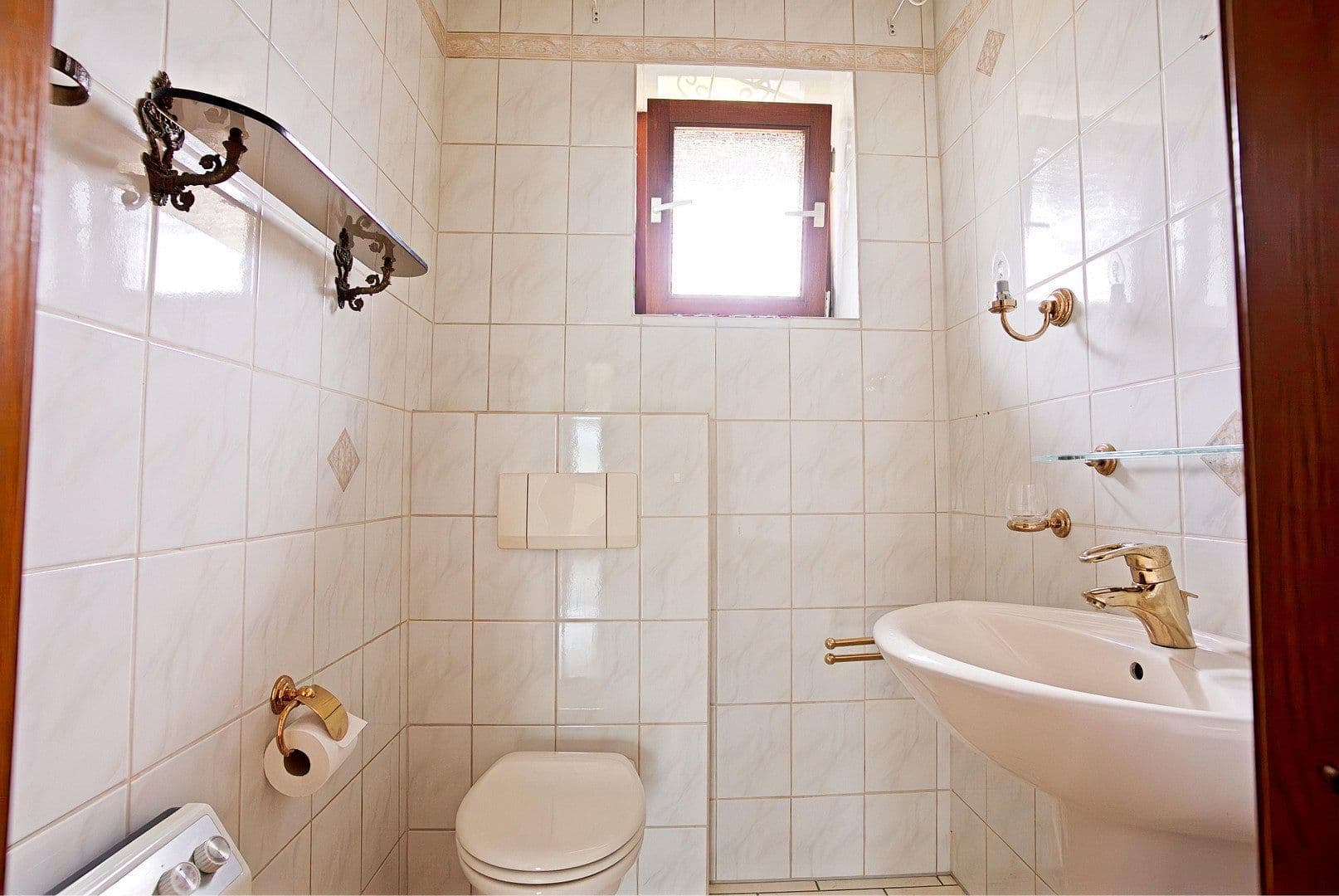 4 bedroom flat to rent, 166 m², Uferallee 16, Bad Bevensen, Lower Saxony 4 bedroom flat to rent, 166 m², Uferallee 16, Bad Bevensen, Lower Saxony