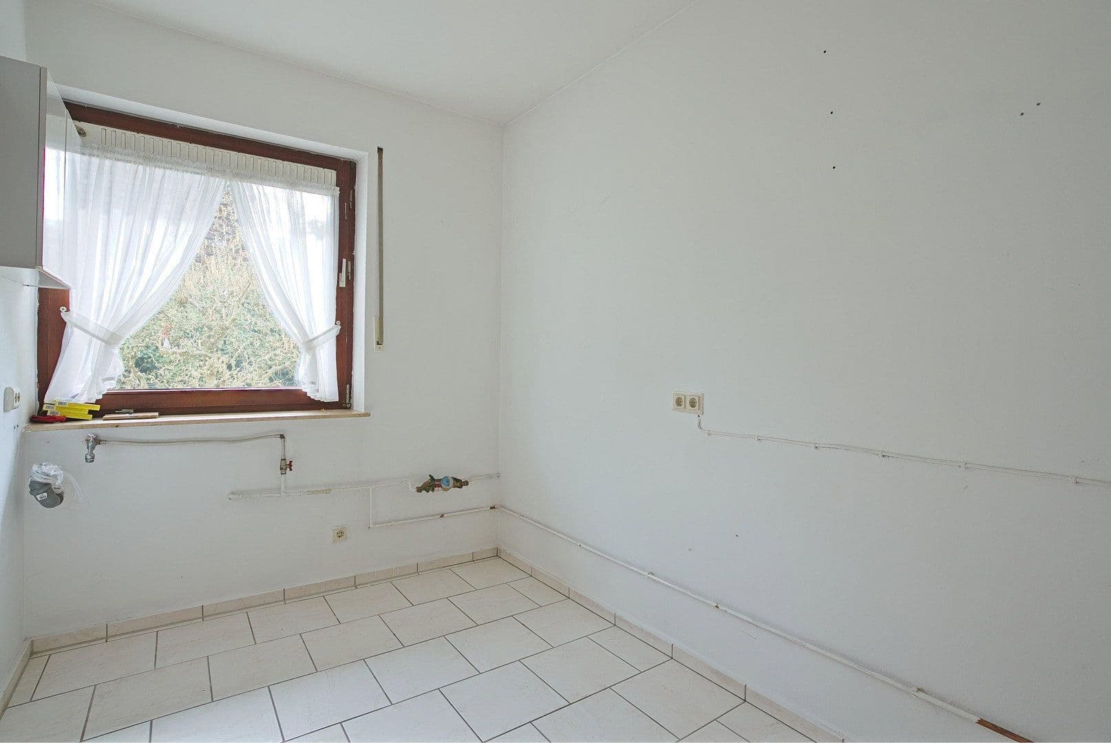 4 bedroom flat to rent, 166 m², Uferallee 16, Bad Bevensen, Lower Saxony 4 bedroom flat to rent, 166 m², Uferallee 16, Bad Bevensen, Lower Saxony