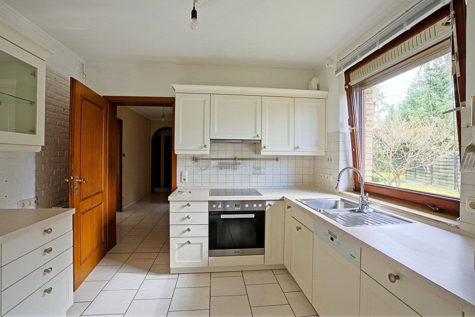 4 bedroom flat to rent, 166 m², Uferallee 16, Bad Bevensen, Lower Saxony 4 bedroom flat to rent, 166 m², Uferallee 16, Bad Bevensen, Lower Saxony