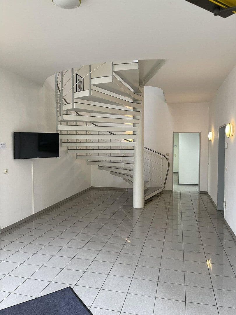 non-residential property for sale, 5,355 m², Hengersberg, Bavaria non-residential property for sale, 5,355 m², Hengersberg, Bavaria