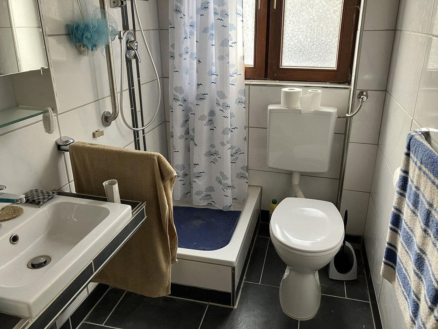 house for sale, 123 m², Mühlhausen, Baden-Württemberg house for sale, 123 m², Mühlhausen, Baden-Württemberg