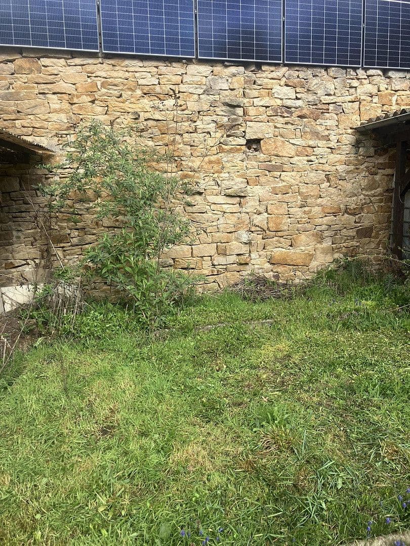 house for sale, 123 m², Mühlhausen, Baden-Württemberg house for sale, 123 m², Mühlhausen, Baden-Württemberg