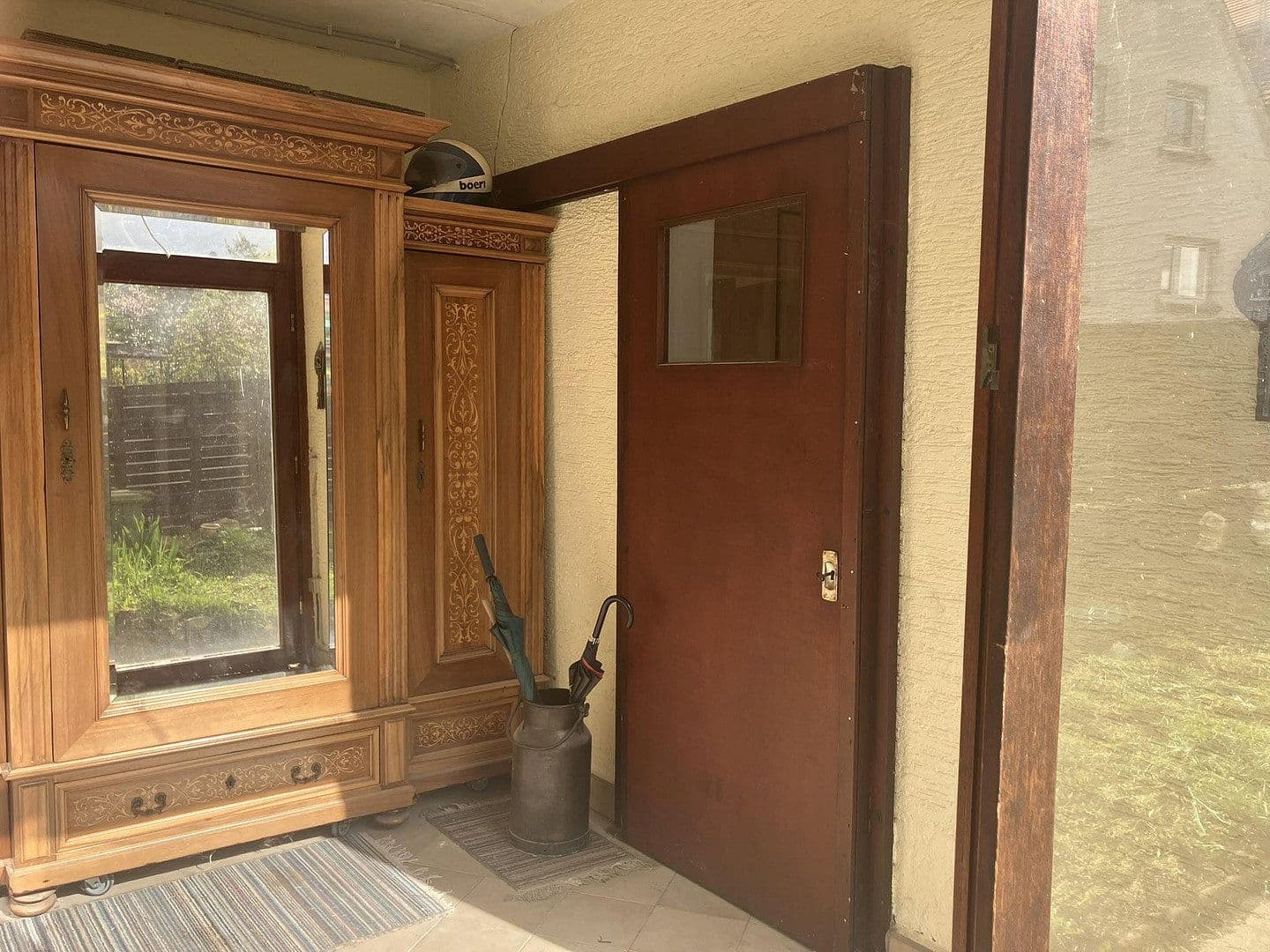 house for sale, 123 m², Mühlhausen, Baden-Württemberg house for sale, 123 m², Mühlhausen, Baden-Württemberg