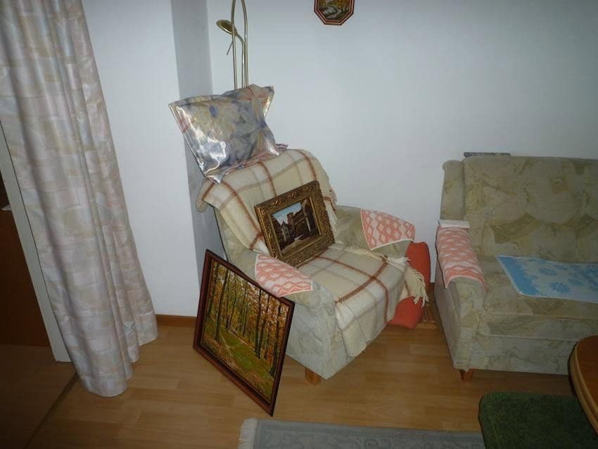 house for sale, 123 m², Mühlhausen, Baden-Württemberg house for sale, 123 m², Mühlhausen, Baden-Württemberg