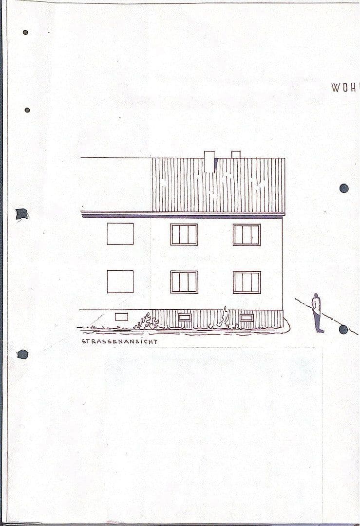 house for sale, 123 m², Mühlhausen, Baden-Württemberg house for sale, 123 m², Mühlhausen, Baden-Württemberg