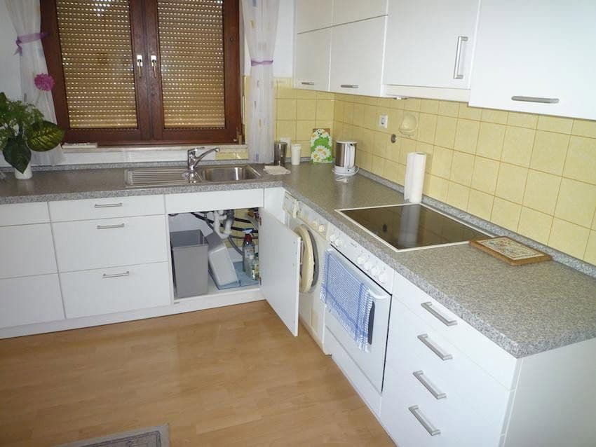 house for sale, 123 m², Mühlhausen, Baden-Württemberg house for sale, 123 m², Mühlhausen, Baden-Württemberg