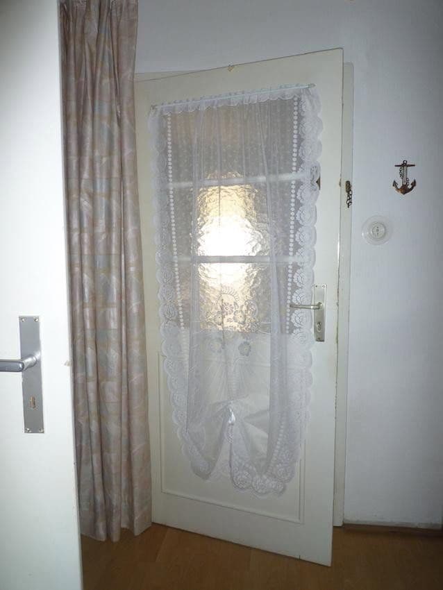 house for sale, 123 m², Mühlhausen, Baden-Württemberg house for sale, 123 m², Mühlhausen, Baden-Württemberg