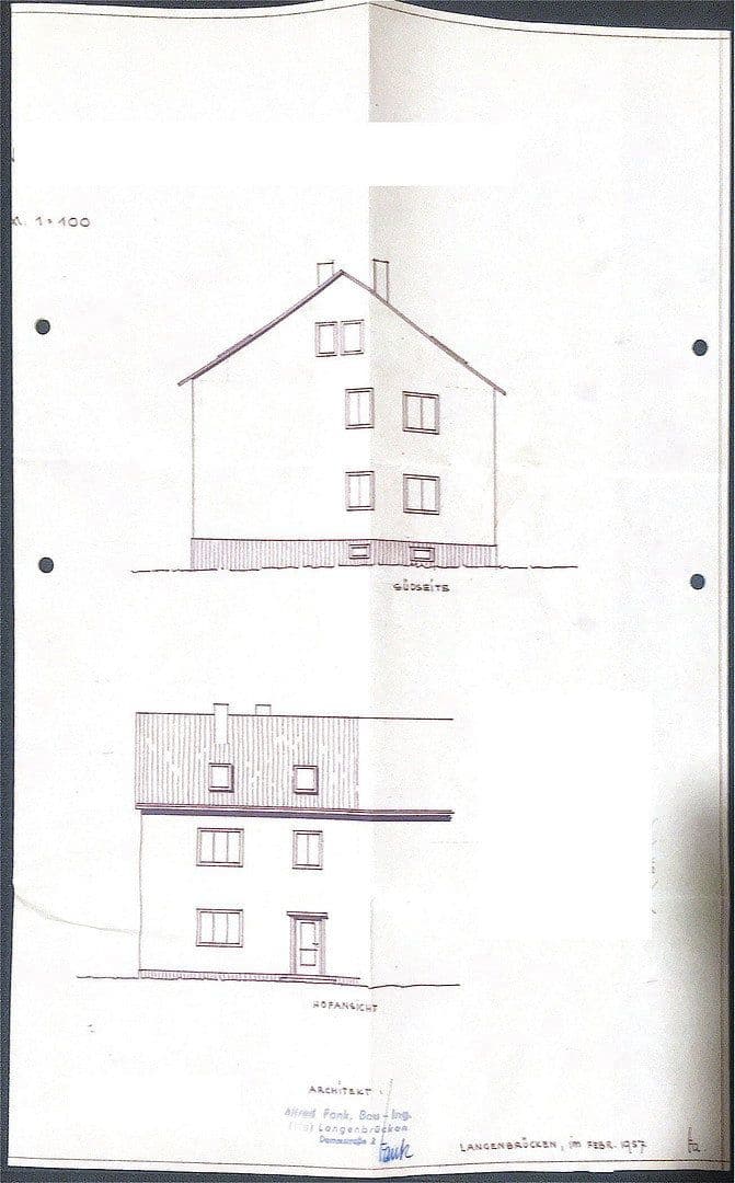 house for sale, 123 m², Mühlhausen, Baden-Württemberg house for sale, 123 m², Mühlhausen, Baden-Württemberg