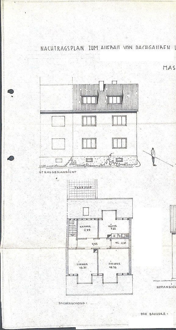 house for sale, 123 m², Mühlhausen, Baden-Württemberg house for sale, 123 m², Mühlhausen, Baden-Württemberg
