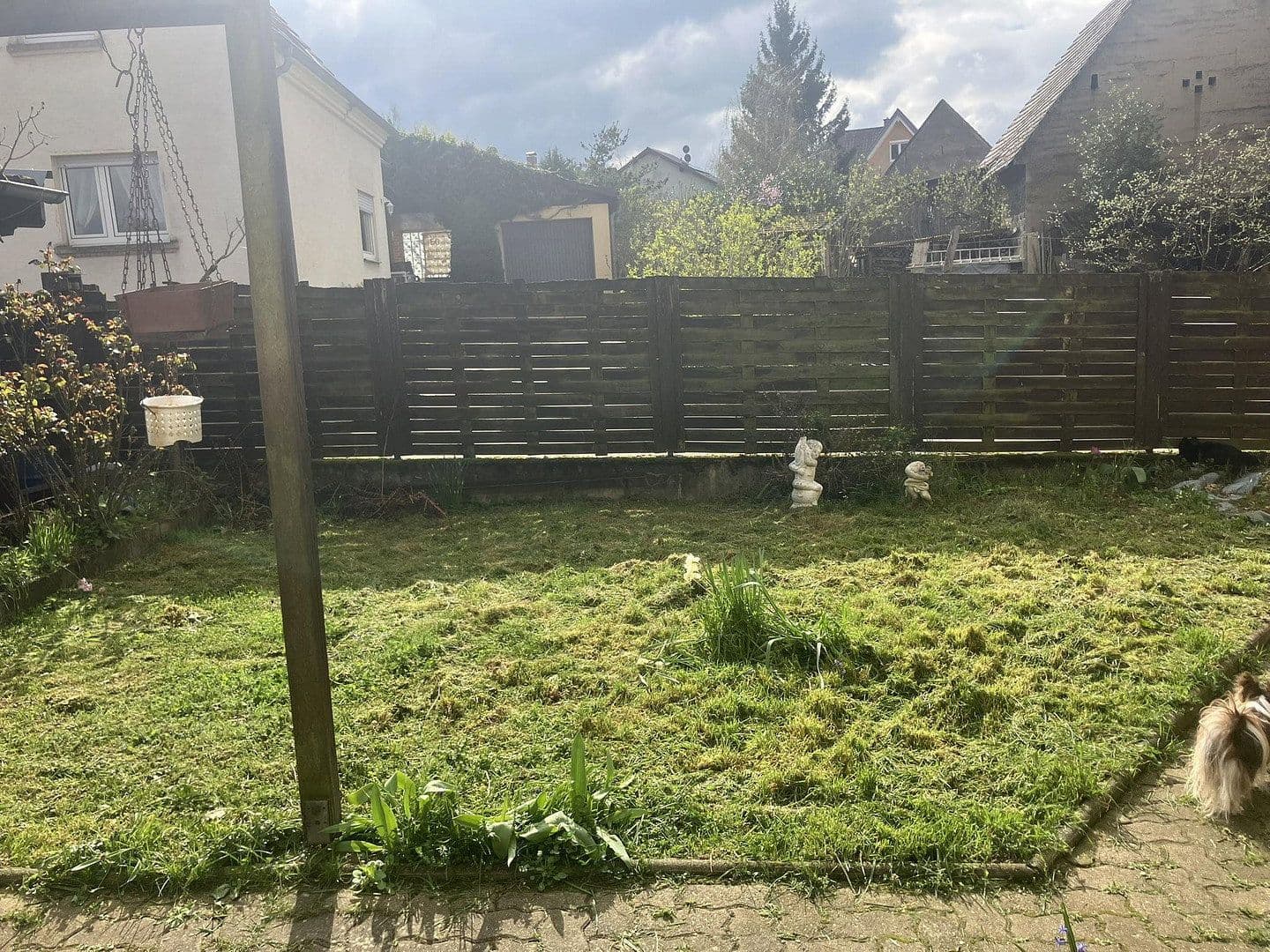 house for sale, 123 m², Mühlhausen, Baden-Württemberg house for sale, 123 m², Mühlhausen, Baden-Württemberg