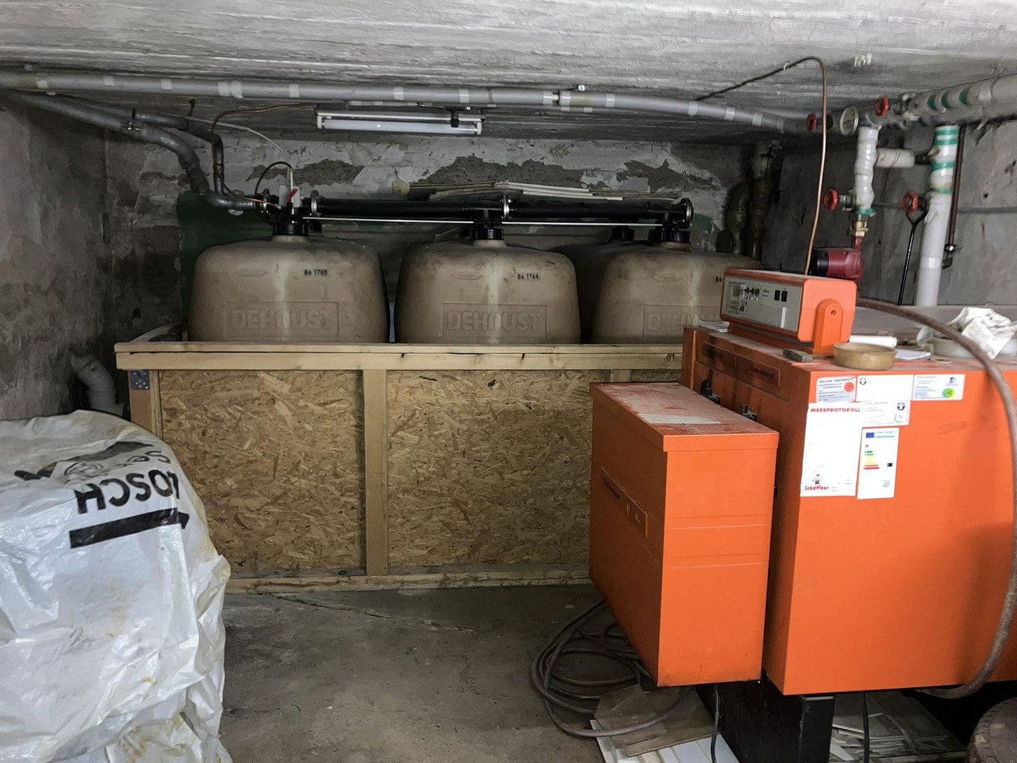 house for sale, 123 m², Mühlhausen, Baden-Württemberg house for sale, 123 m², Mühlhausen, Baden-Württemberg