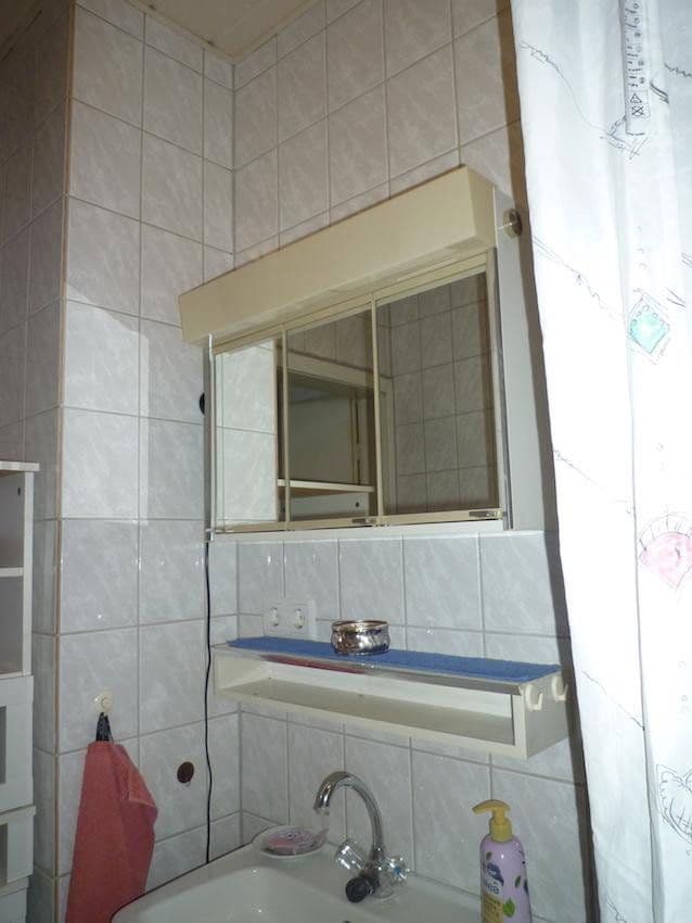 house for sale, 123 m², Mühlhausen, Baden-Württemberg house for sale, 123 m², Mühlhausen, Baden-Württemberg