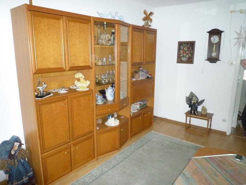 house for sale, 123 m², Mühlhausen, Baden-Württemberg house for sale, 123 m², Mühlhausen, Baden-Württemberg