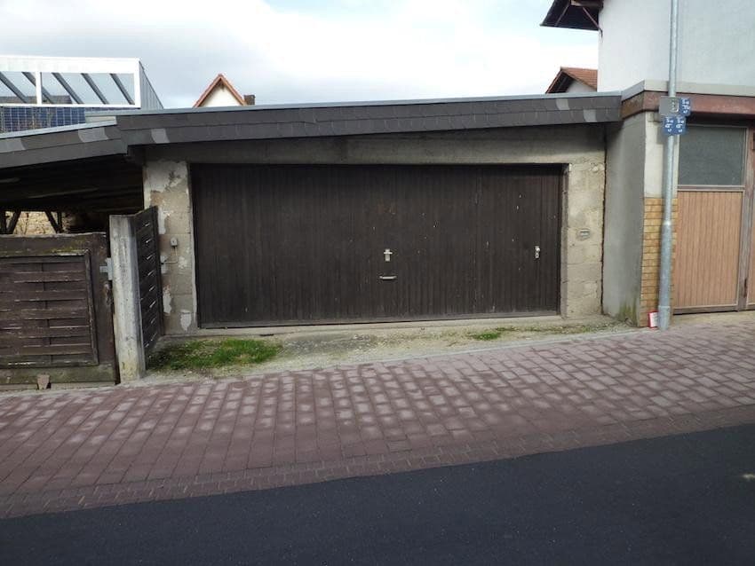 house for sale, 123 m², Mühlhausen, Baden-Württemberg house for sale, 123 m², Mühlhausen, Baden-Württemberg