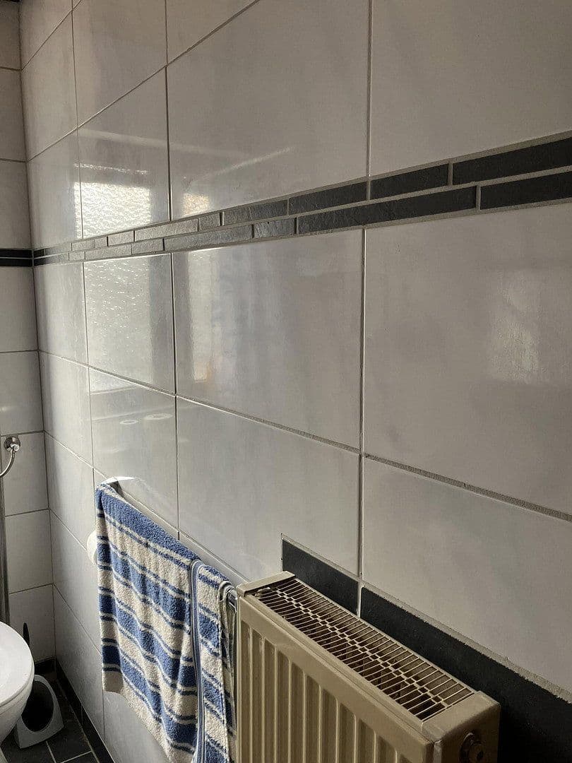 house for sale, 123 m², Mühlhausen, Baden-Württemberg house for sale, 123 m², Mühlhausen, Baden-Württemberg