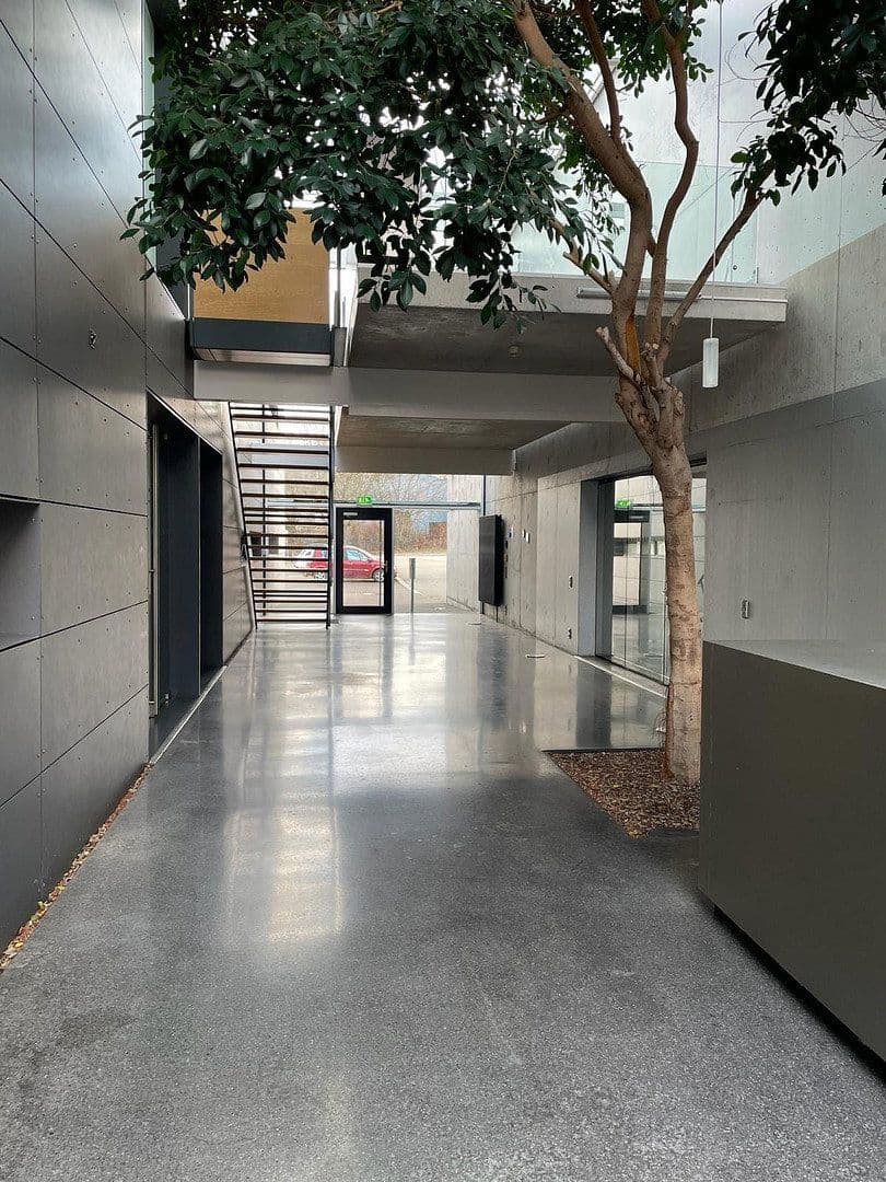 office to rent, 1,314 m², Industriestraße 30, Remscheid, North Rhine-Westphalia office to rent, 1,314 m², Industriestraße 30, Remscheid, North Rhine-Westphalia