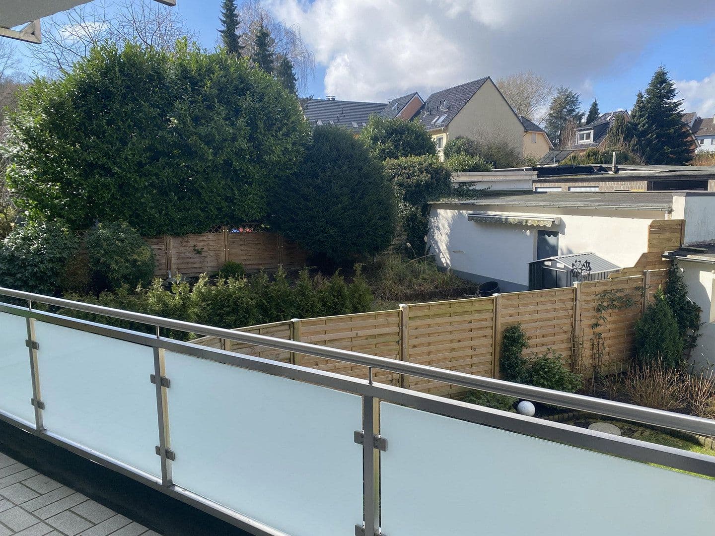 3 bedroom flat for sale, 100 m², Wuppertal, North Rhine-Westphalia 3 bedroom flat for sale, 100 m², Wuppertal, North Rhine-Westphalia