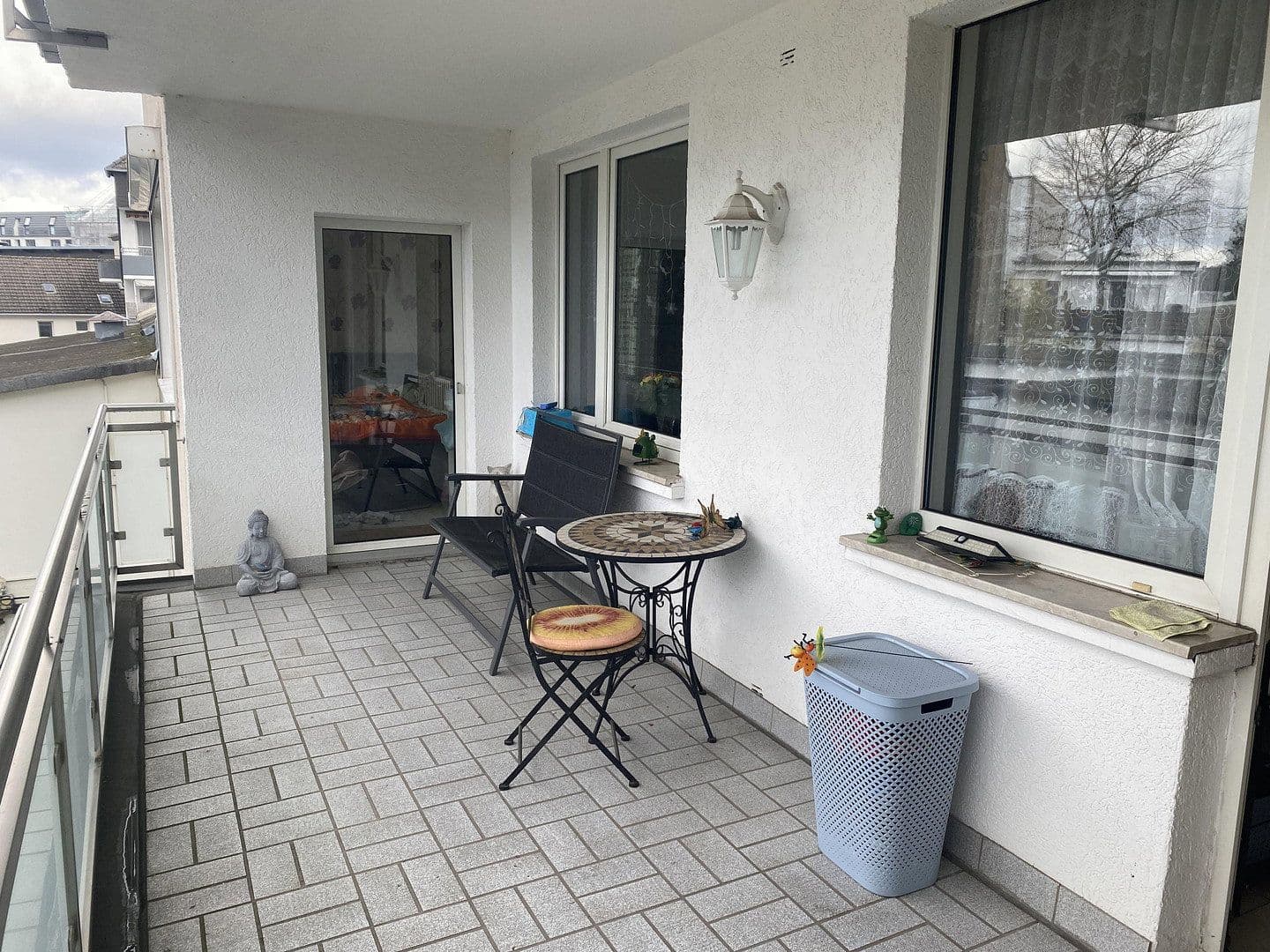 3 bedroom flat for sale, 100 m², Wuppertal, North Rhine-Westphalia 3 bedroom flat for sale, 100 m², Wuppertal, North Rhine-Westphalia