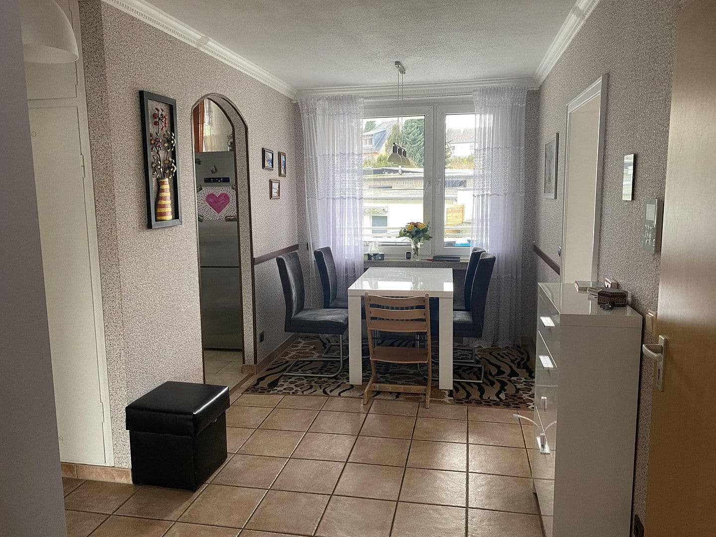 3 bedroom flat for sale, 100 m², Wuppertal, North Rhine-Westphalia 3 bedroom flat for sale, 100 m², Wuppertal, North Rhine-Westphalia