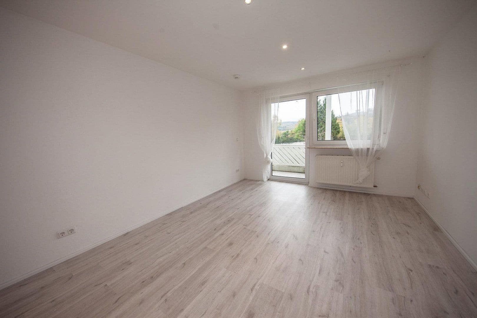 2 bedroom flat to rent, 49 m², Ilmenau, Thuringia 2 bedroom flat to rent, 49 m², Ilmenau, Thuringia