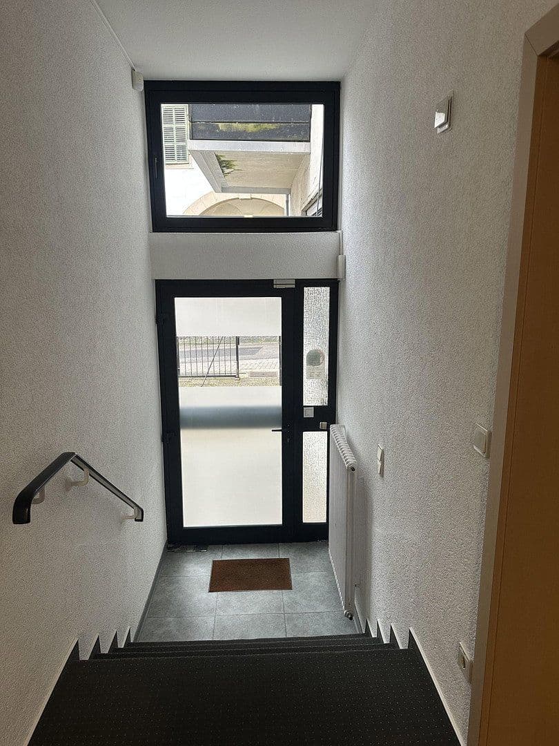 non-residential property to rent, 198 m², Weinstraße 41, Wachenheim an der Weinstraße, Rhineland-Palatinate non-residential property to rent, 198 m², Weinstraße 41, Wachenheim an der Weinstraße, Rhineland-Palatinate