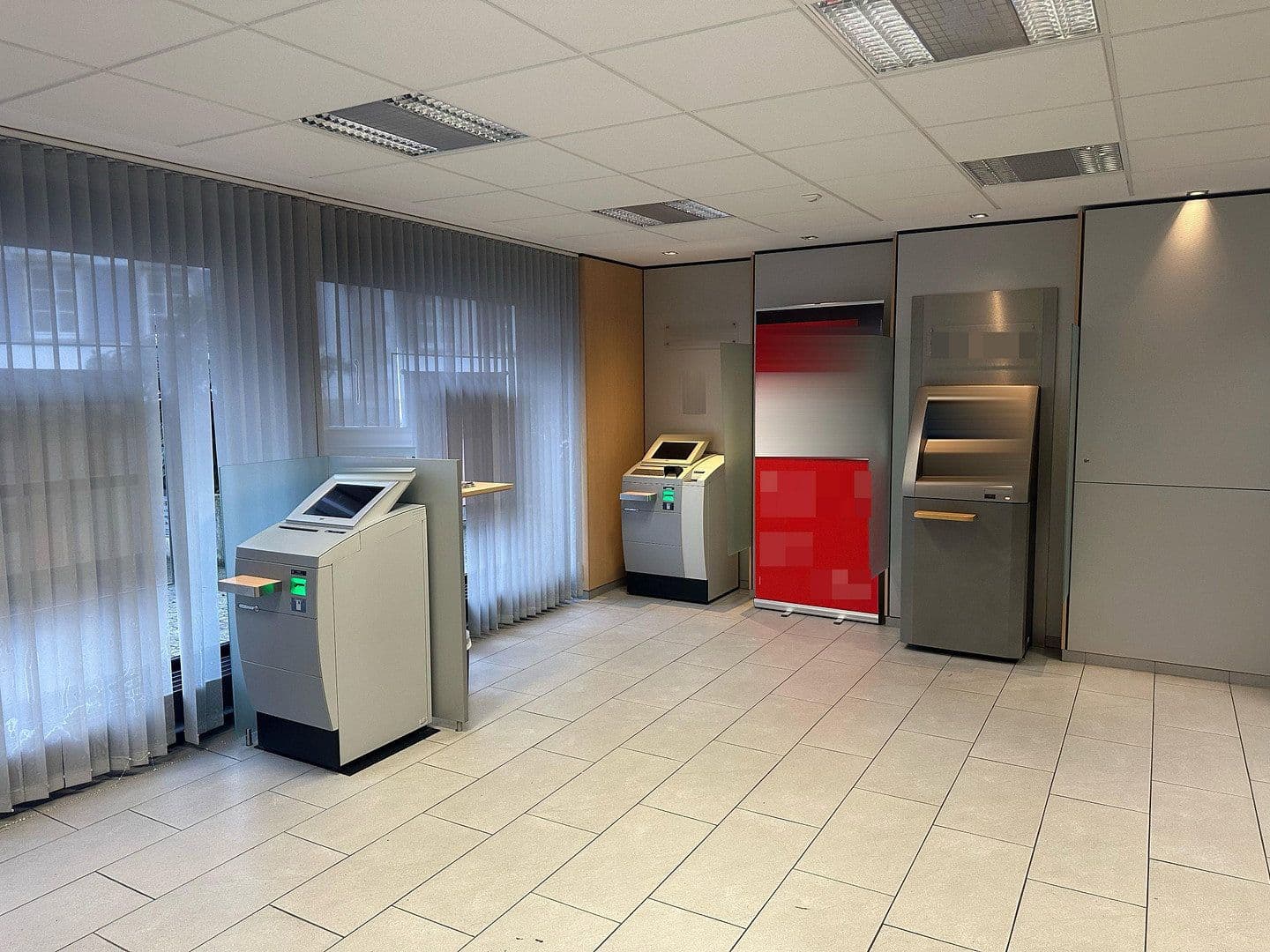 non-residential property to rent, 198 m², Weinstraße 41, Wachenheim an der Weinstraße, Rhineland-Palatinate non-residential property to rent, 198 m², Weinstraße 41, Wachenheim an der Weinstraße, Rhineland-Palatinate