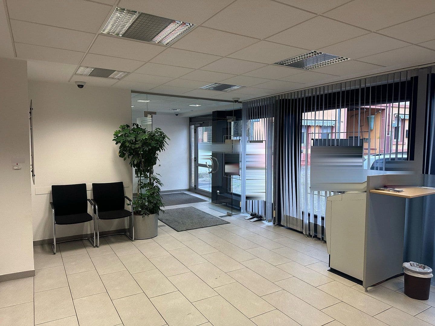 non-residential property to rent, 198 m², Weinstraße 41, Wachenheim an der Weinstraße, Rhineland-Palatinate non-residential property to rent, 198 m², Weinstraße 41, Wachenheim an der Weinstraße, Rhineland-Palatinate