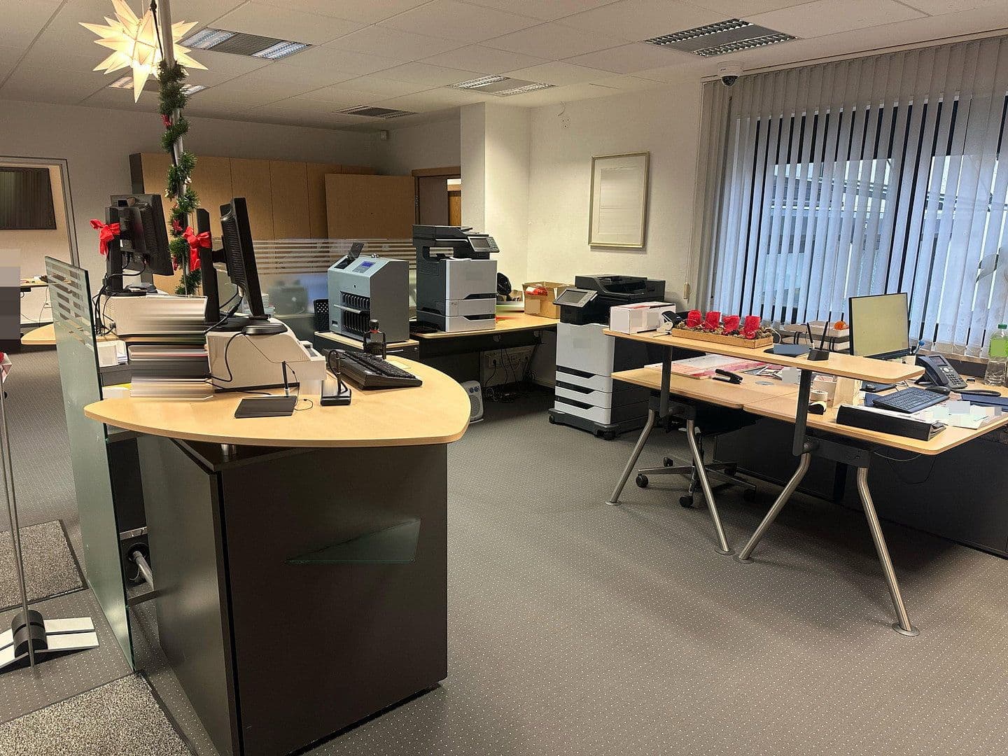 non-residential property to rent, 198 m², Weinstraße 41, Wachenheim an der Weinstraße, Rhineland-Palatinate non-residential property to rent, 198 m², Weinstraße 41, Wachenheim an der Weinstraße, Rhineland-Palatinate