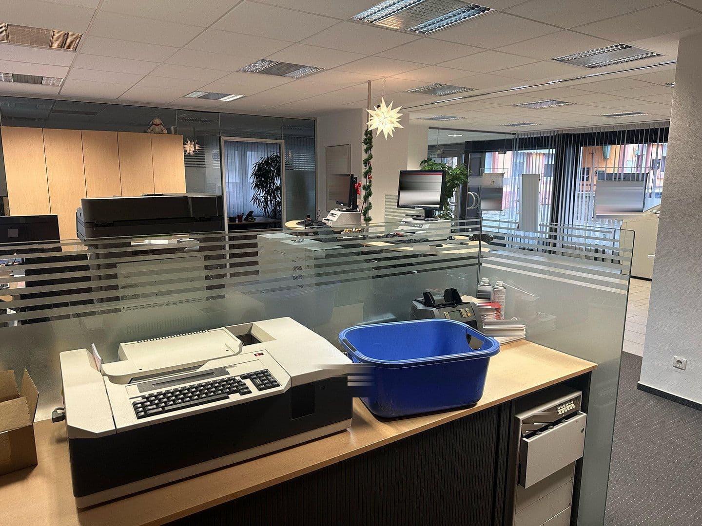 non-residential property to rent, 198 m², Weinstraße 41, Wachenheim an der Weinstraße, Rhineland-Palatinate non-residential property to rent, 198 m², Weinstraße 41, Wachenheim an der Weinstraße, Rhineland-Palatinate