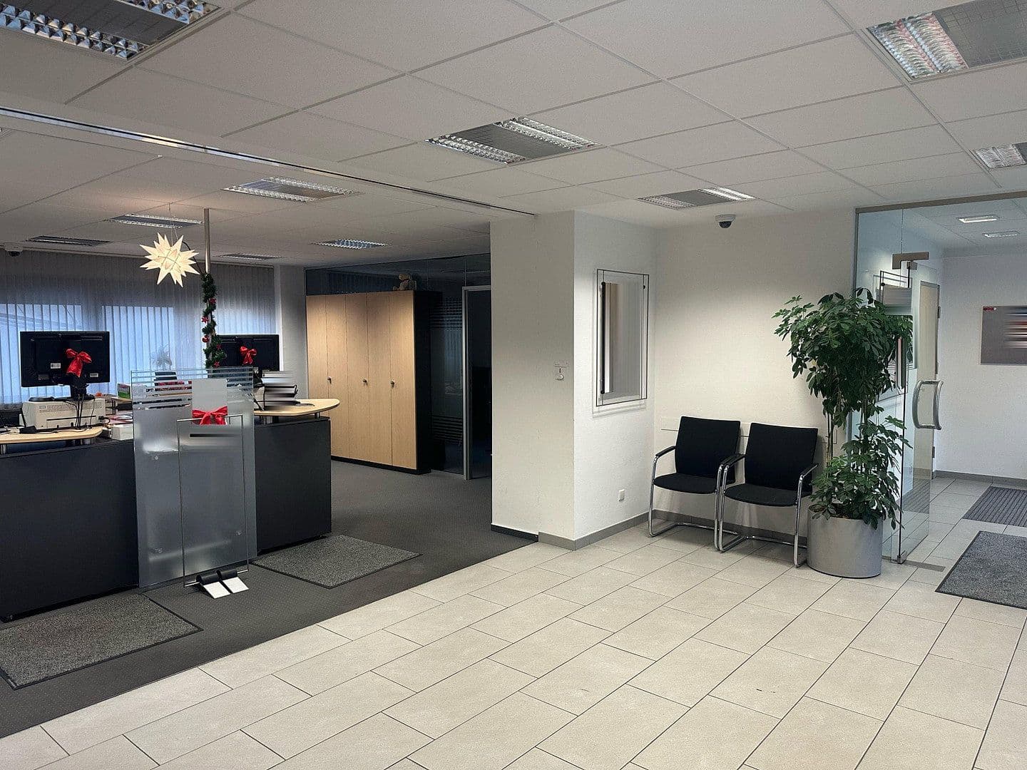 non-residential property to rent, 198 m², Weinstraße 41, Wachenheim an der Weinstraße, Rhineland-Palatinate non-residential property to rent, 198 m², Weinstraße 41, Wachenheim an der Weinstraße, Rhineland-Palatinate