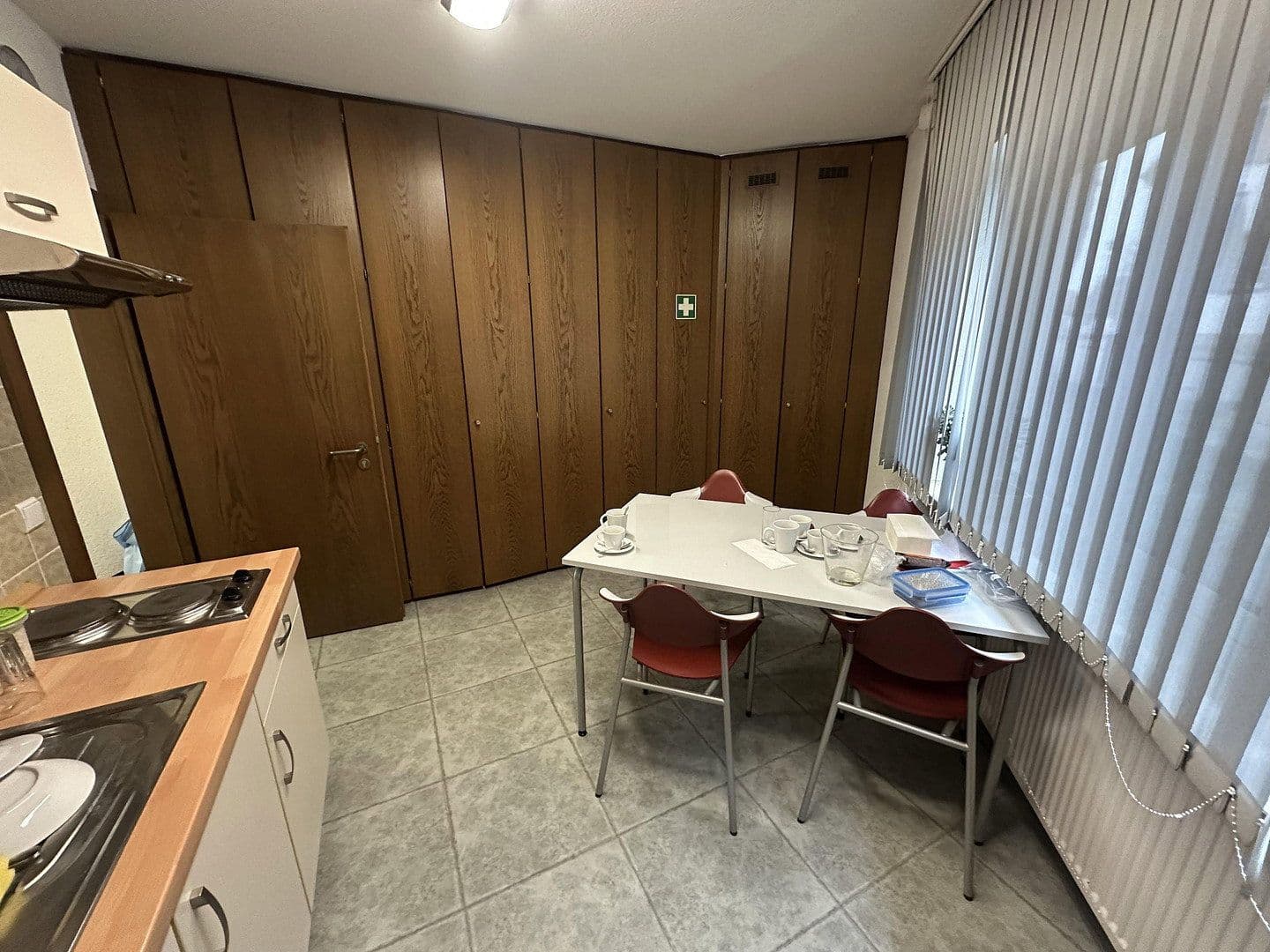 non-residential property to rent, 198 m², Weinstraße 41, Wachenheim an der Weinstraße, Rhineland-Palatinate non-residential property to rent, 198 m², Weinstraße 41, Wachenheim an der Weinstraße, Rhineland-Palatinate