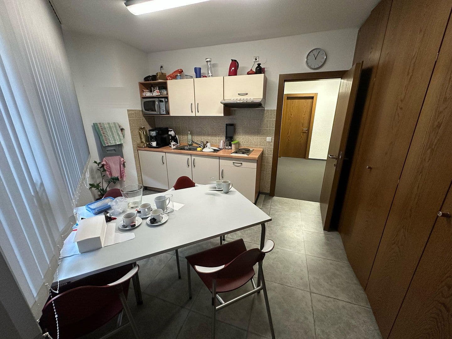 non-residential property to rent, 198 m², Weinstraße 41, Wachenheim an der Weinstraße, Rhineland-Palatinate non-residential property to rent, 198 m², Weinstraße 41, Wachenheim an der Weinstraße, Rhineland-Palatinate