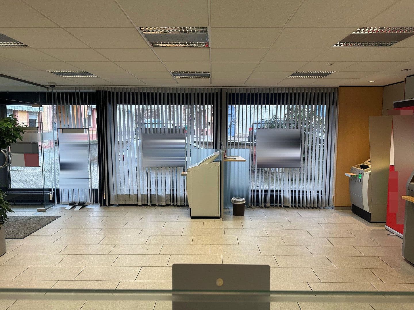 non-residential property to rent, 198 m², Weinstraße 41, Wachenheim an der Weinstraße, Rhineland-Palatinate non-residential property to rent, 198 m², Weinstraße 41, Wachenheim an der Weinstraße, Rhineland-Palatinate