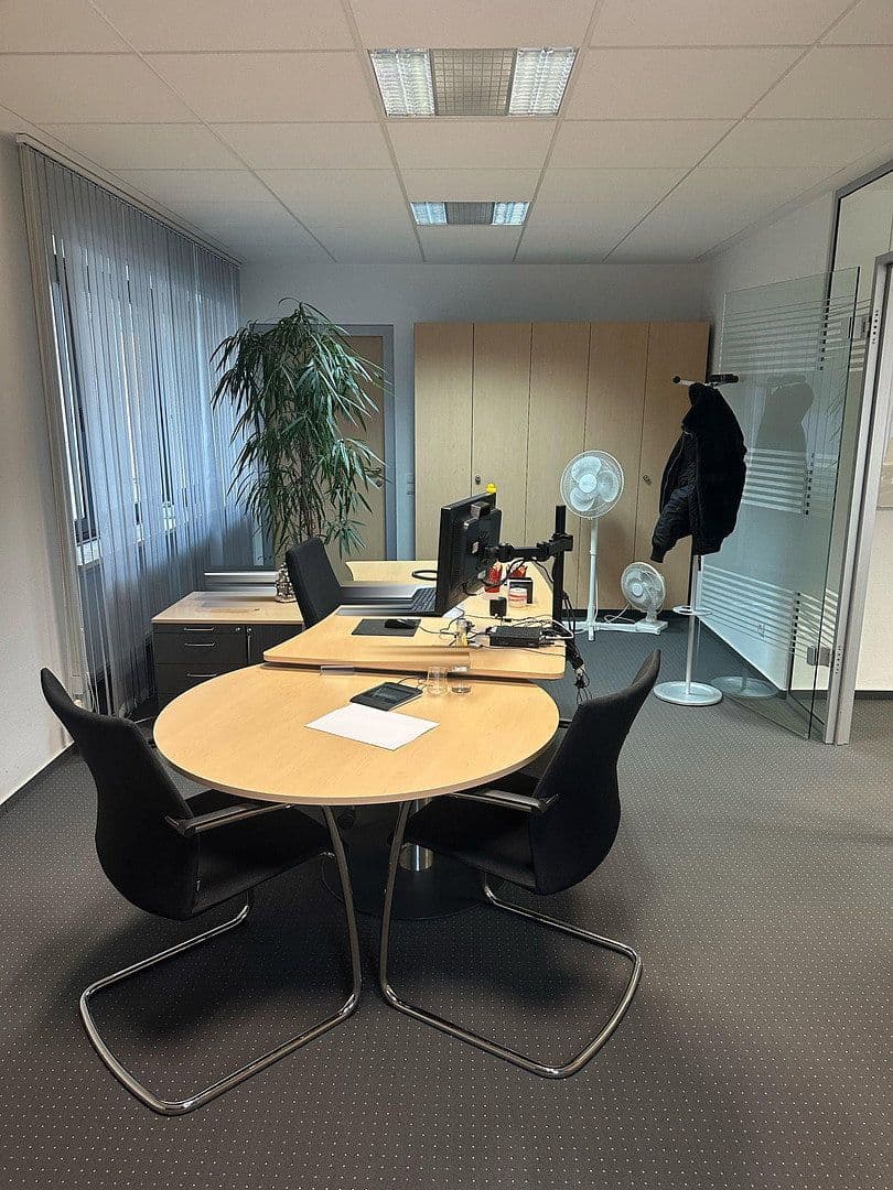 non-residential property to rent, 198 m², Weinstraße 41, Wachenheim an der Weinstraße, Rhineland-Palatinate non-residential property to rent, 198 m², Weinstraße 41, Wachenheim an der Weinstraße, Rhineland-Palatinate